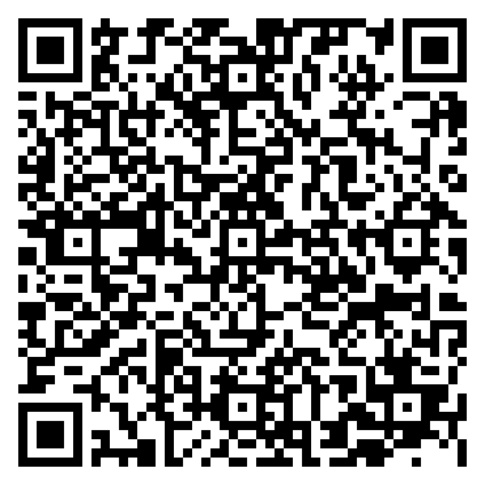 QR code 54029046800000