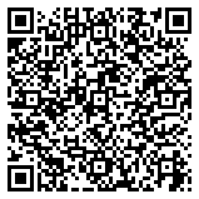 QR code 08001927600000