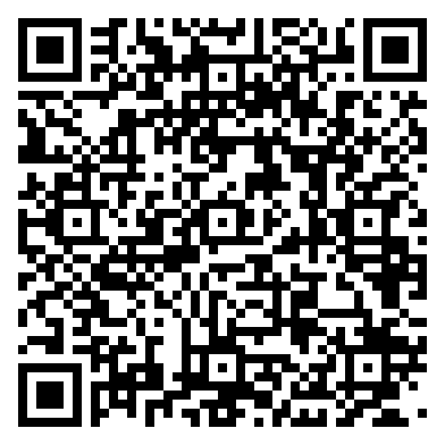 QR code 38796727400000