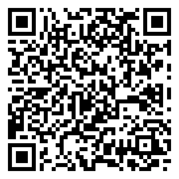 QR code 91024709300000