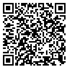 QR code 54374748300000