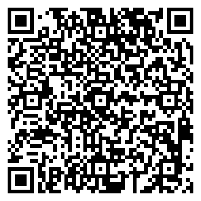 QR code 34062176000000