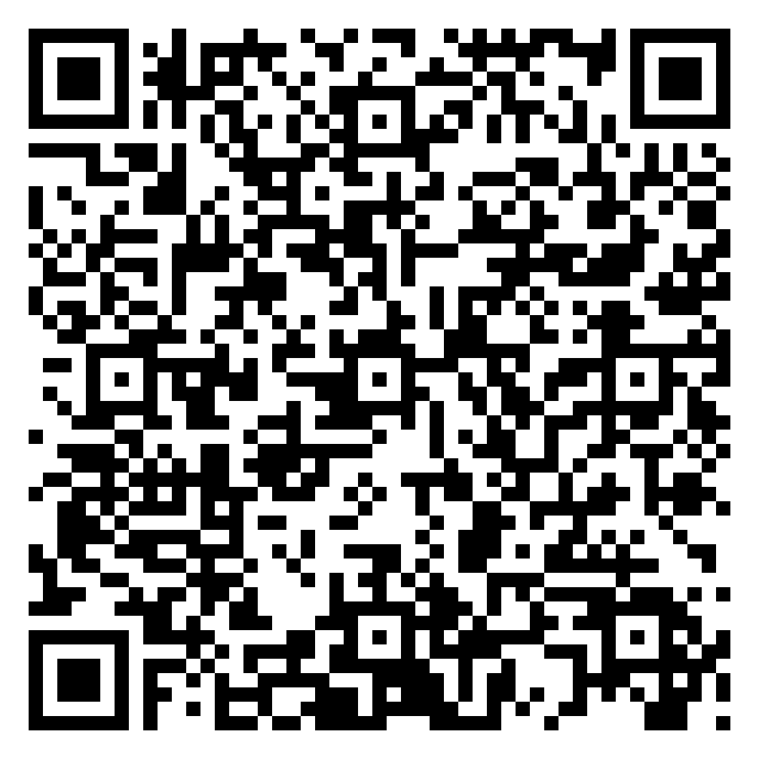 QR code 10182184200000