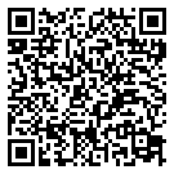 QR code 52996410000000