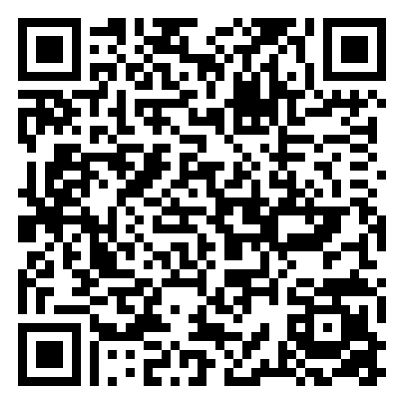 QR code 38235508100000