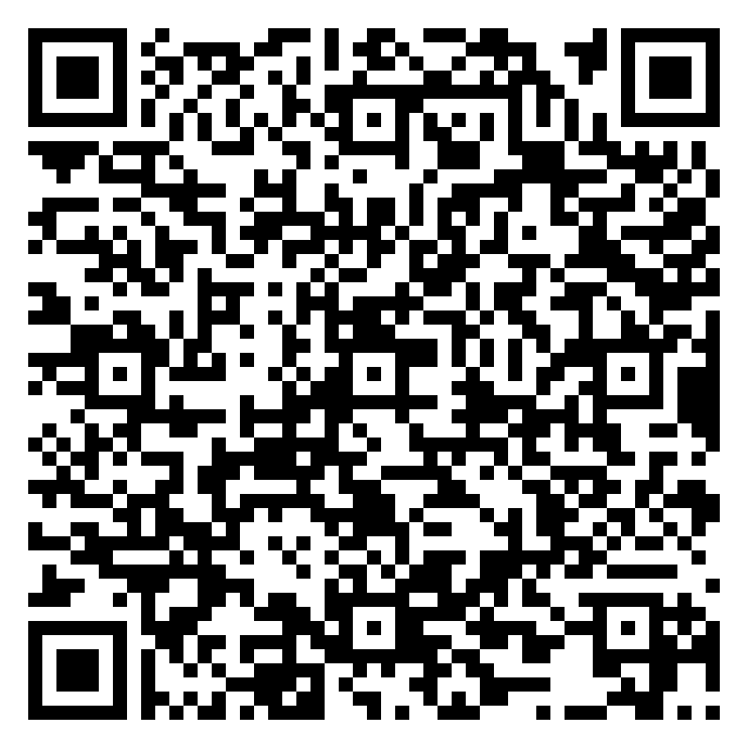 QR code 24359250600000