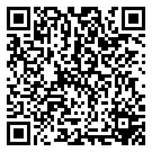 QR code 63418343200000