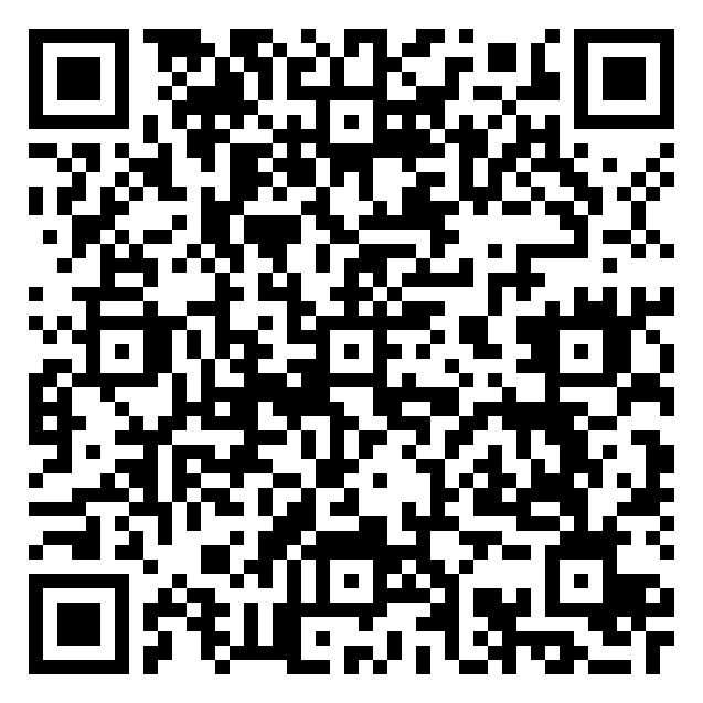 QR code 36258976500000