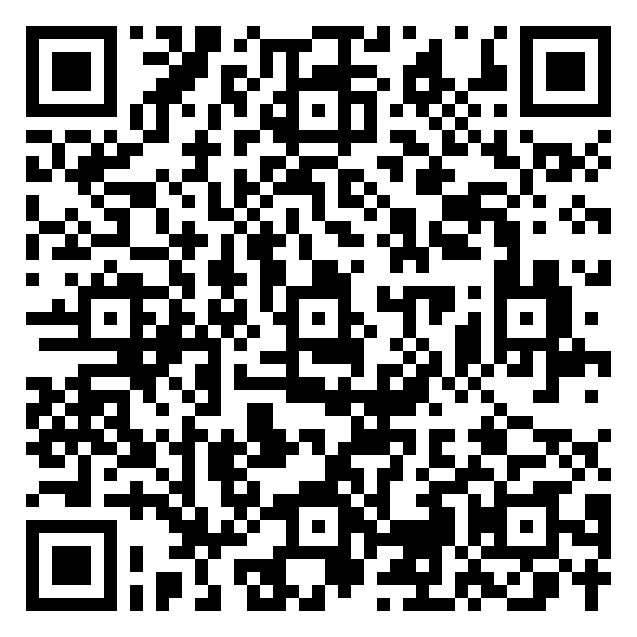 DANMAR MONIKA MARCINIAK QR code QR code 01048570000000