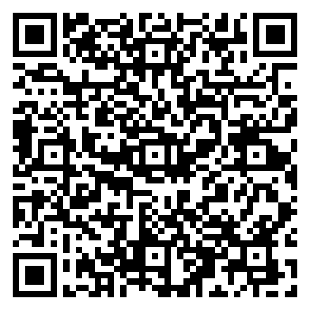QR code 36473438400000