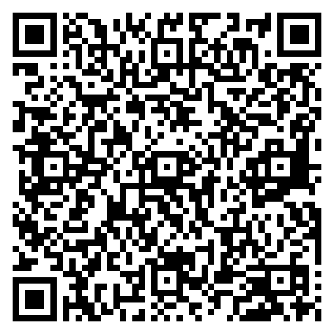 QR code 73149254300000