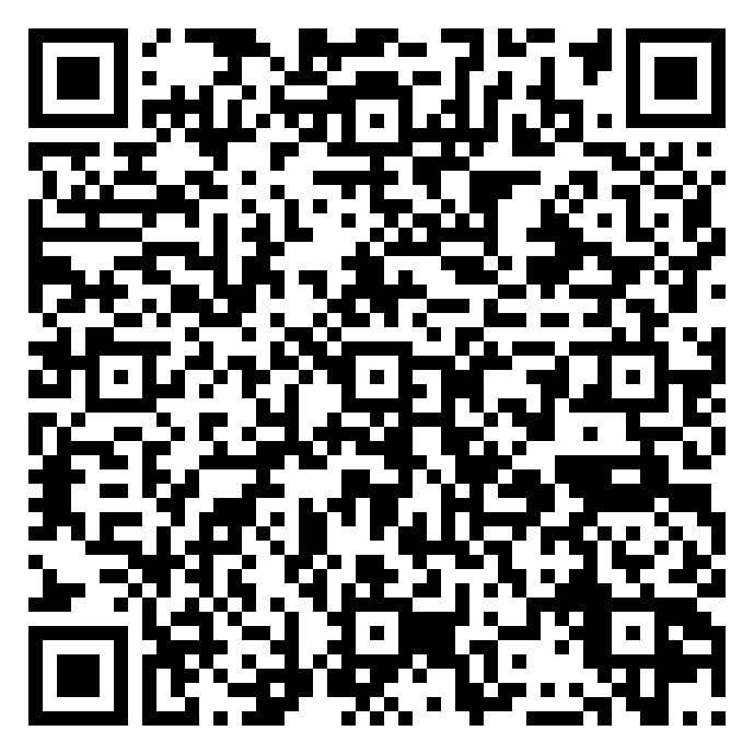 QR code 02184388300000