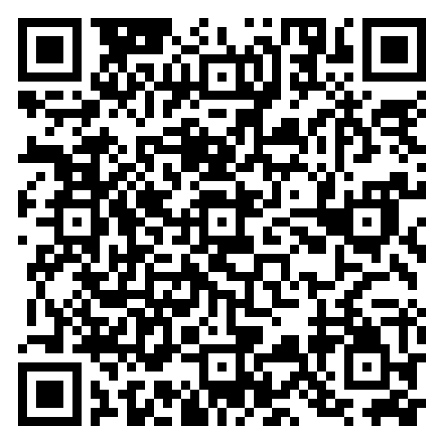 QR code 24127495000000