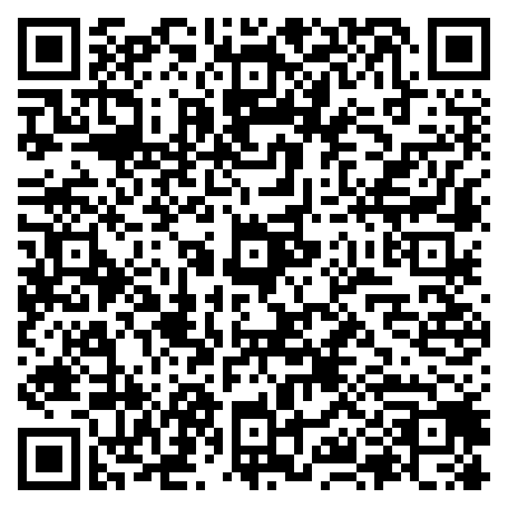 QR code 12147534700000