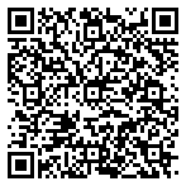 QR code 52737445100000