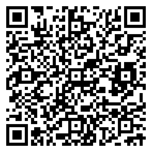 QR code 52465400300000