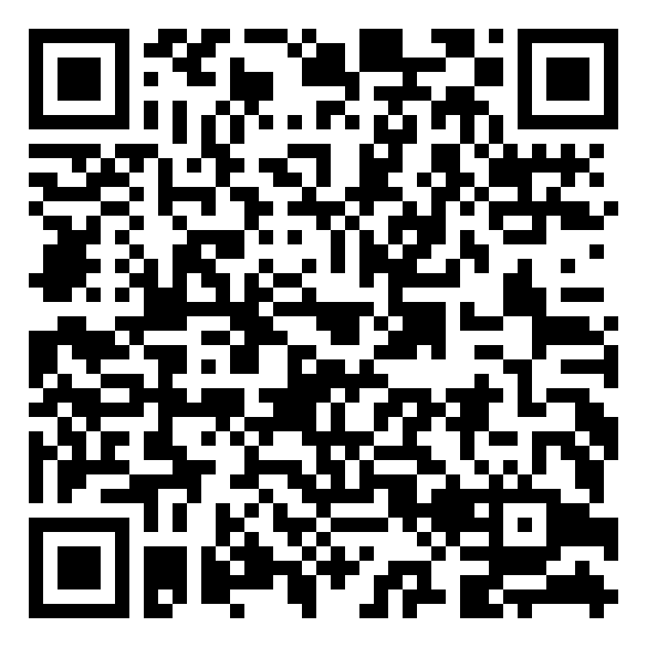 QR code 19263086400000