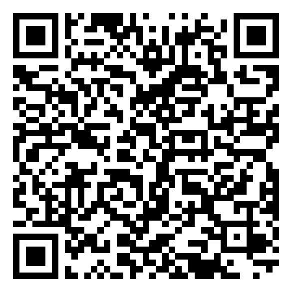 QR code 41116443300000