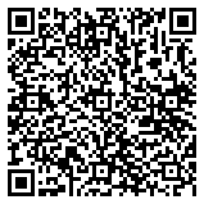 QR code 54146333300000
