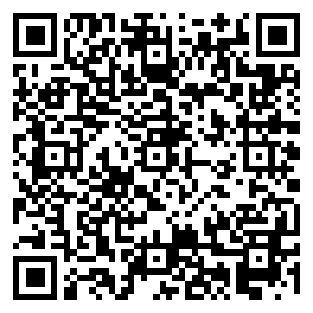 QR code 09320795800000