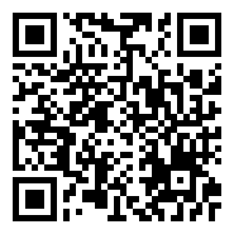 QR code 36659289900000