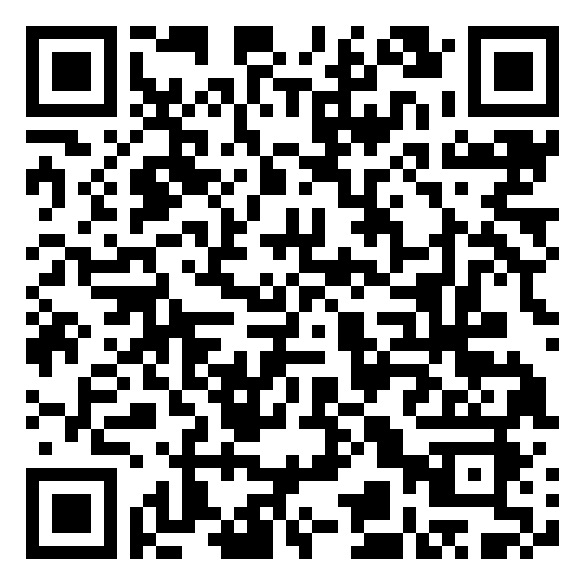 QR code 38644808100000