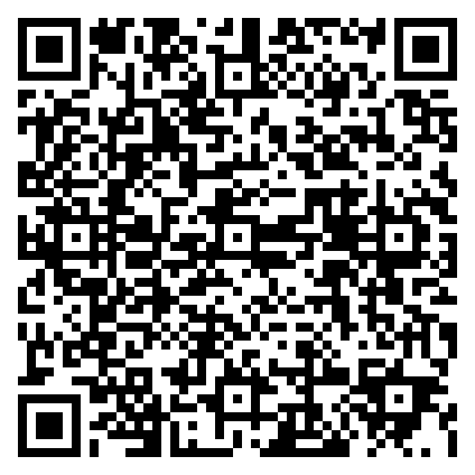 QR code 00569723000000
