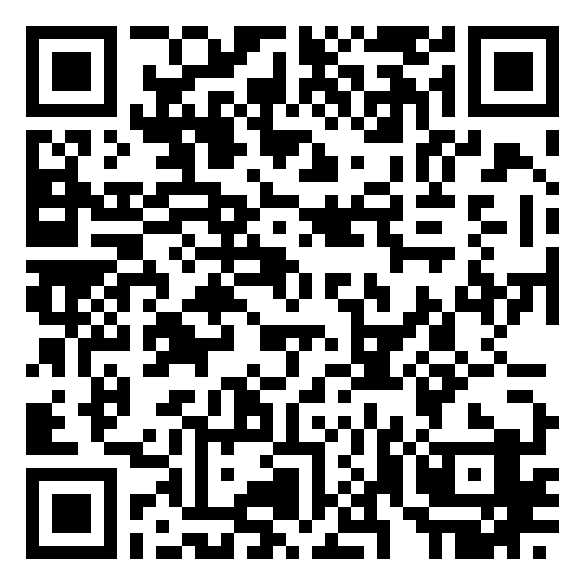 QR code 36784735000000