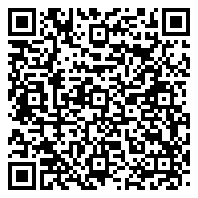 QR code 36122124700000