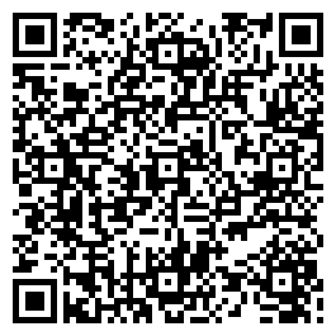 QR code 01184586100000