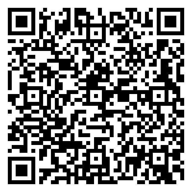 QR code 12056669700000