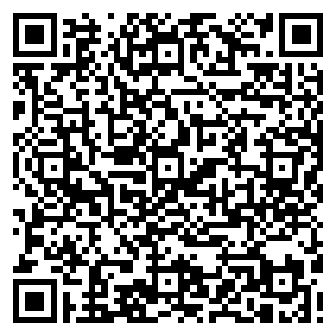 QR code 14659747600000
