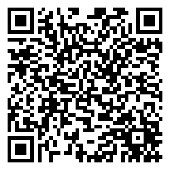 QR code 14128360300000