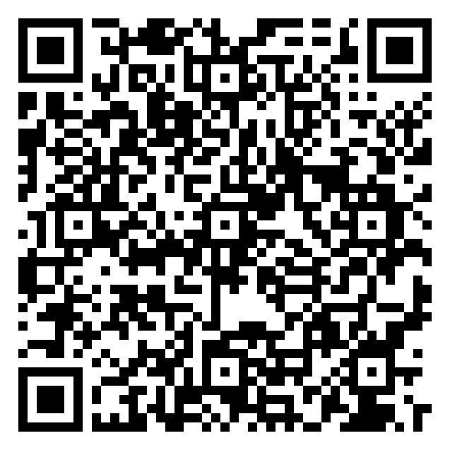 QR code 14106505900000