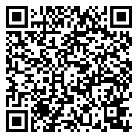 QR code 54015607200000