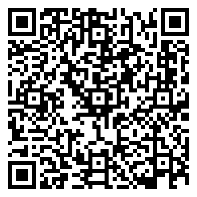QR code 38896349100000