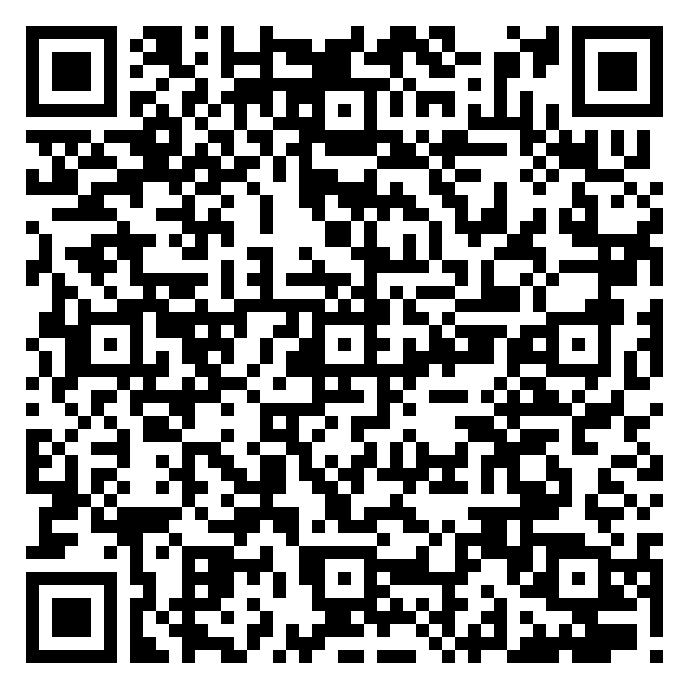 QR code 02100325500000