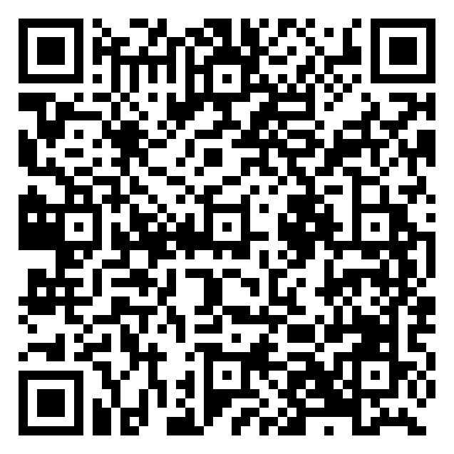 QR code 52167766000000