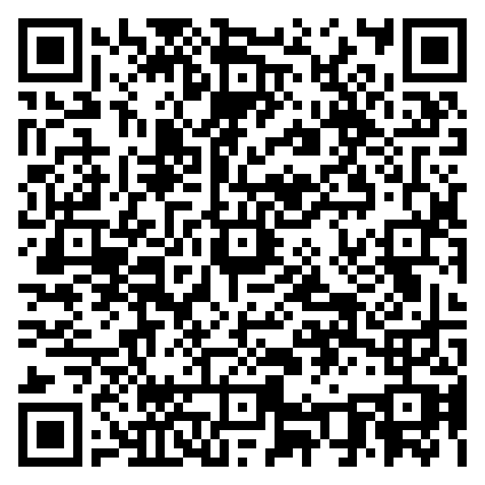 QR code 54105247500000