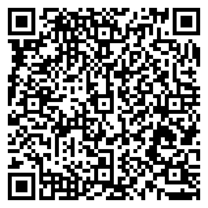 QR code 52360763900000