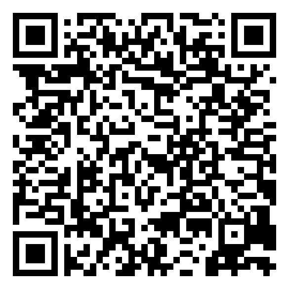QR code 36716395300000