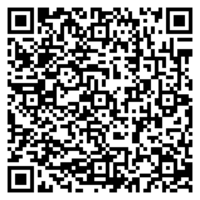 QR code 36411669200000