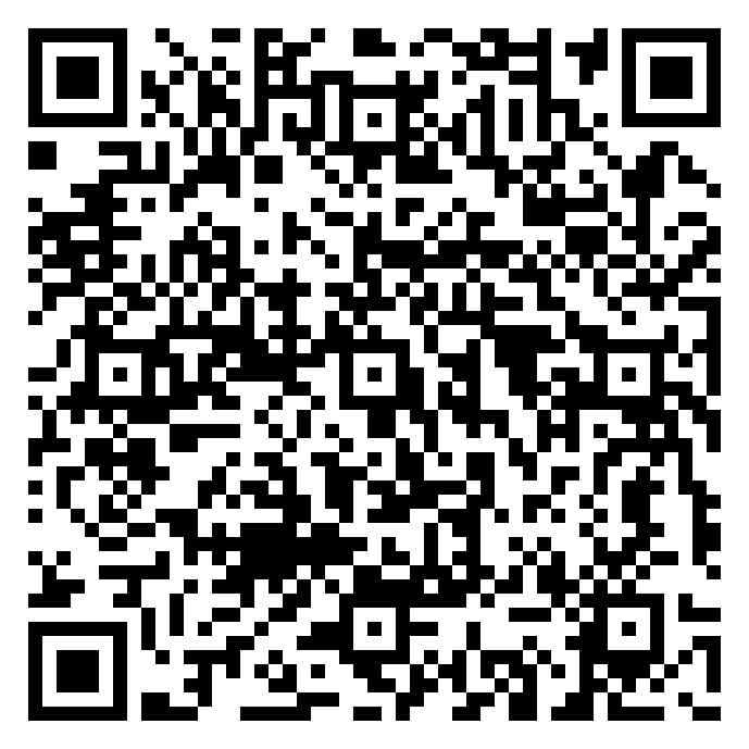 QR code 36215310500000