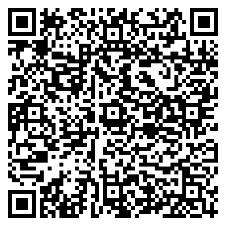 QR code 36840125400000