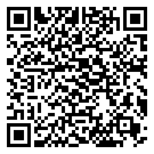 QR code 36443935000000