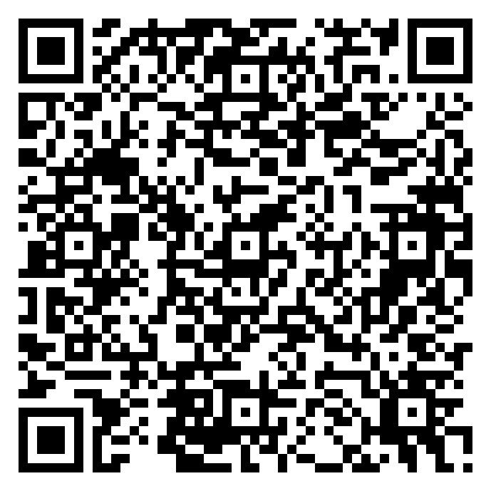 QR code 38918329800000