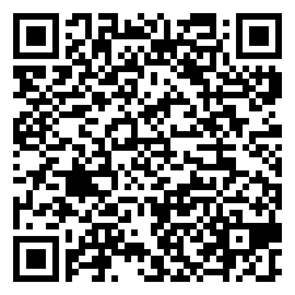QR code 52748171500000