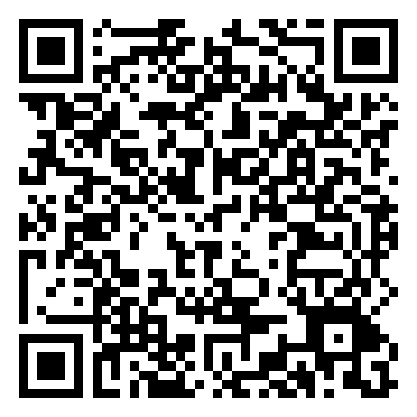 QR code 14210195200000