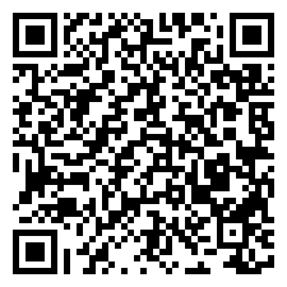 QR code 52788369000000