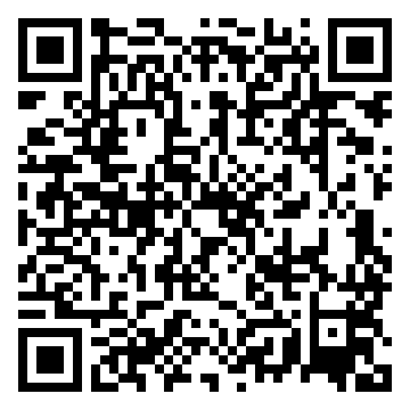 QR code 52614793100000